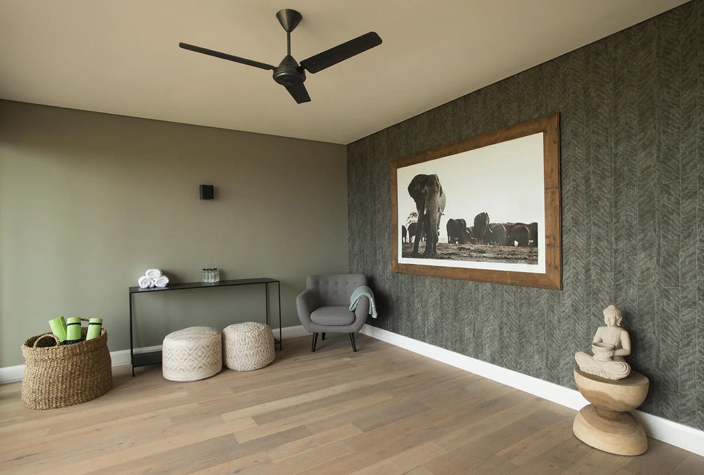Room gallery image 14.