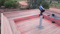 Featured image.