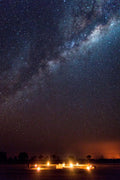 Featured image.