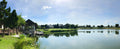 Korat Resort Hotel