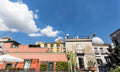 Costantinopoli 104