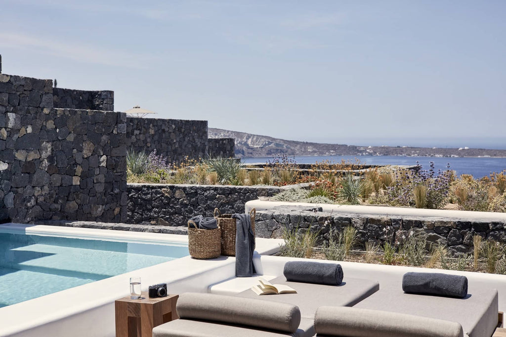 Canaves Oia Epitome