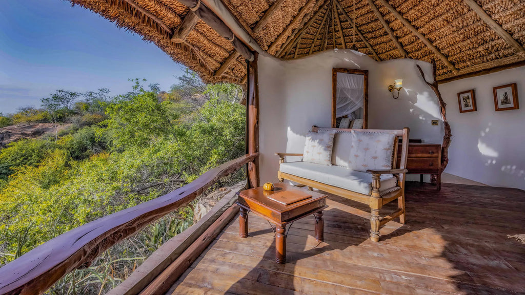 Room gallery image 8.