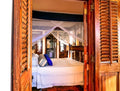 Room gallery image 2.