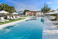 Elba Premium Suites