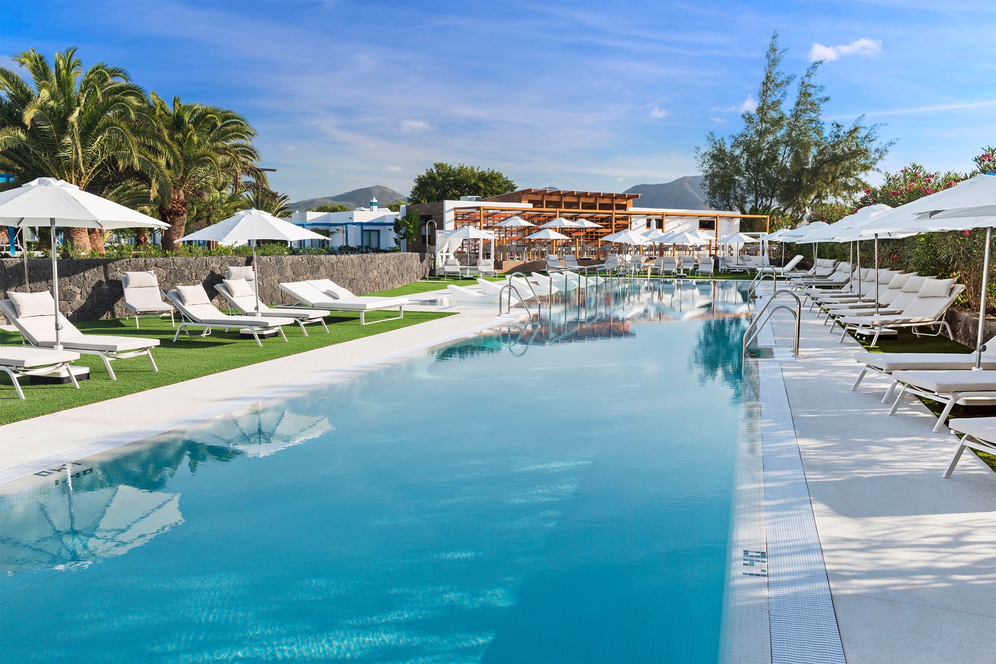 Elba Premium Suites