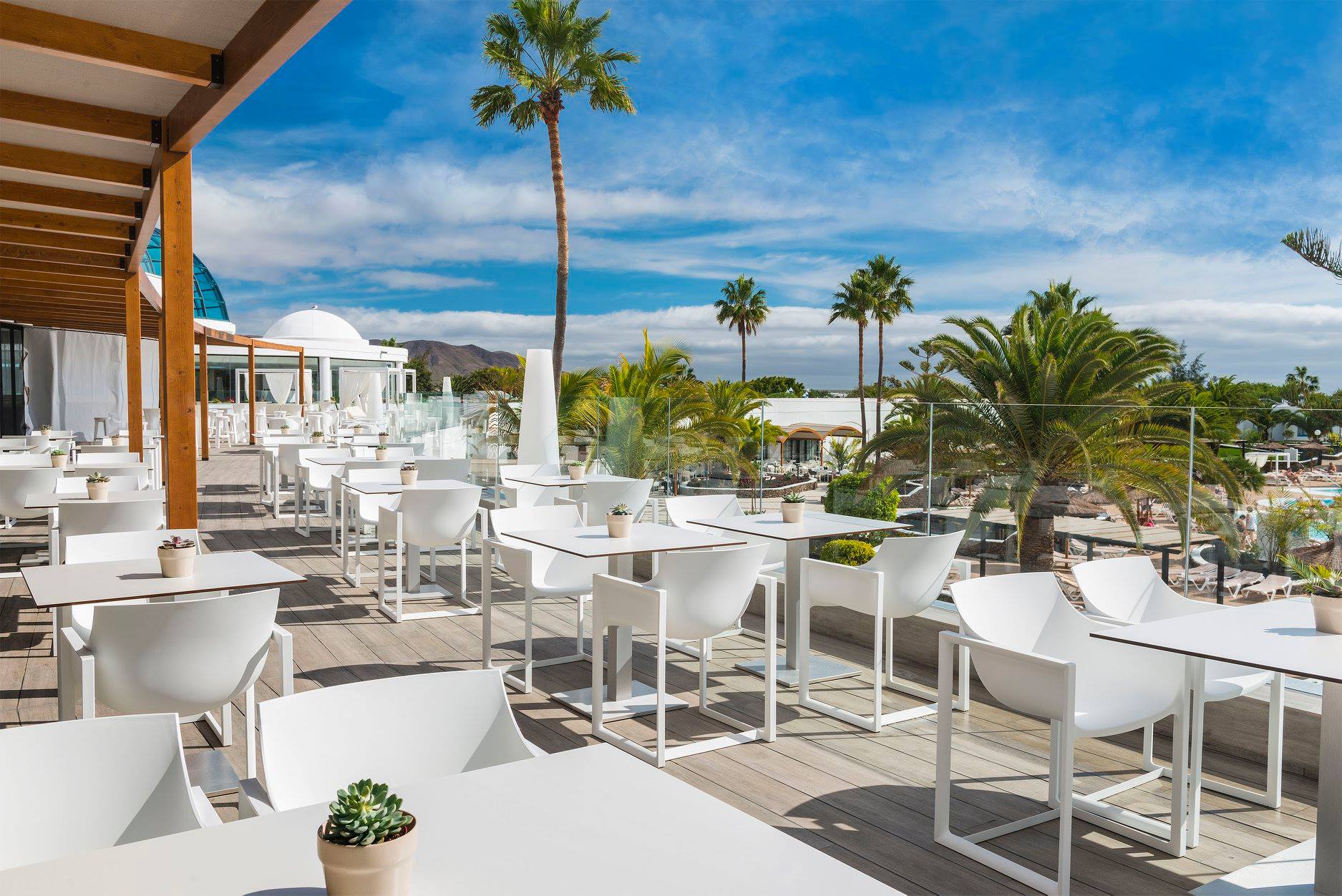 Elba Premium Suites