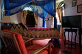 Grand Suites Kijani / Shaba