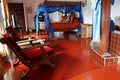Romantic Suites Farizah / Sultana