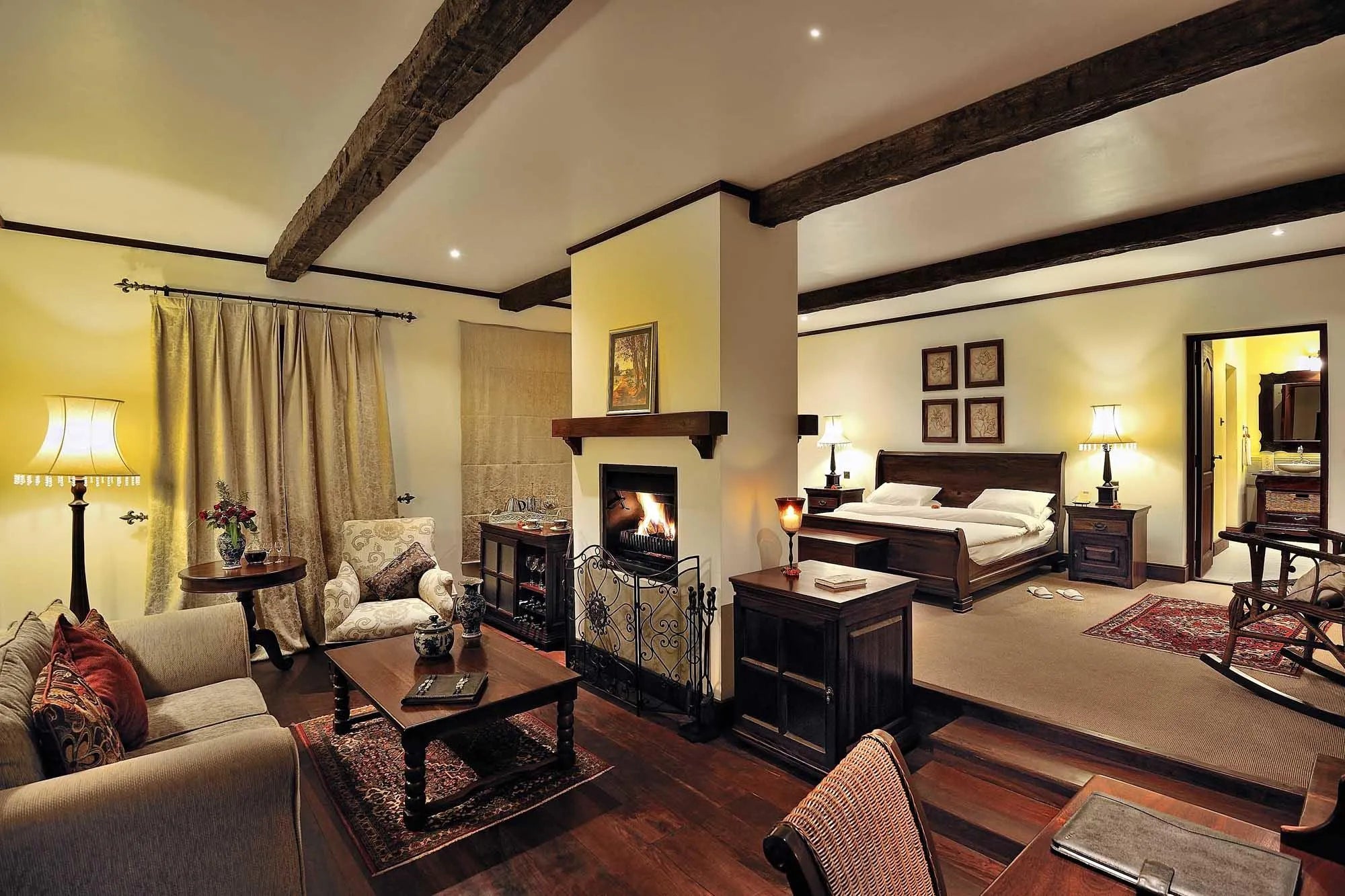 Room gallery image 2.