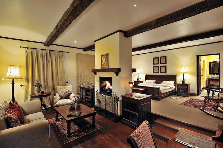 Room gallery image 2.