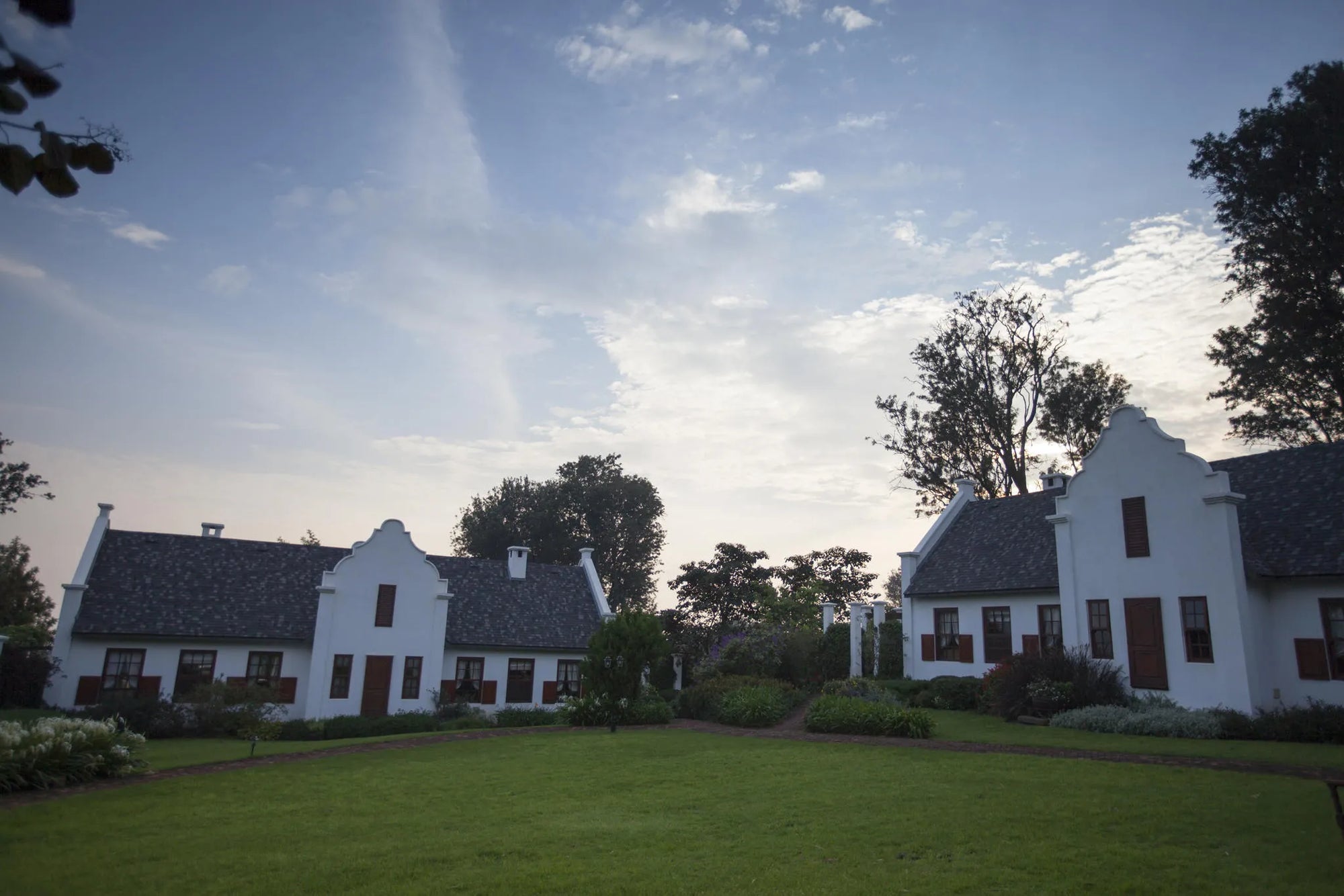 Elewana The Manor at Ngorongoro at Elewana The Manor at Ngorongoro, Karatu, Tanzania.