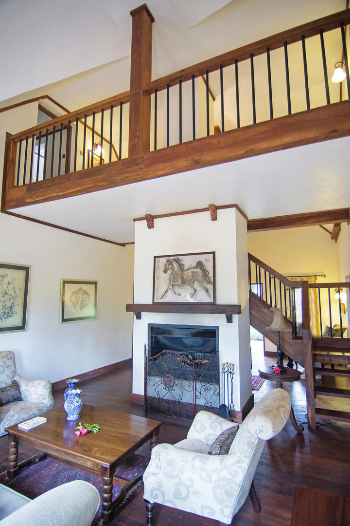 Room gallery image 1.