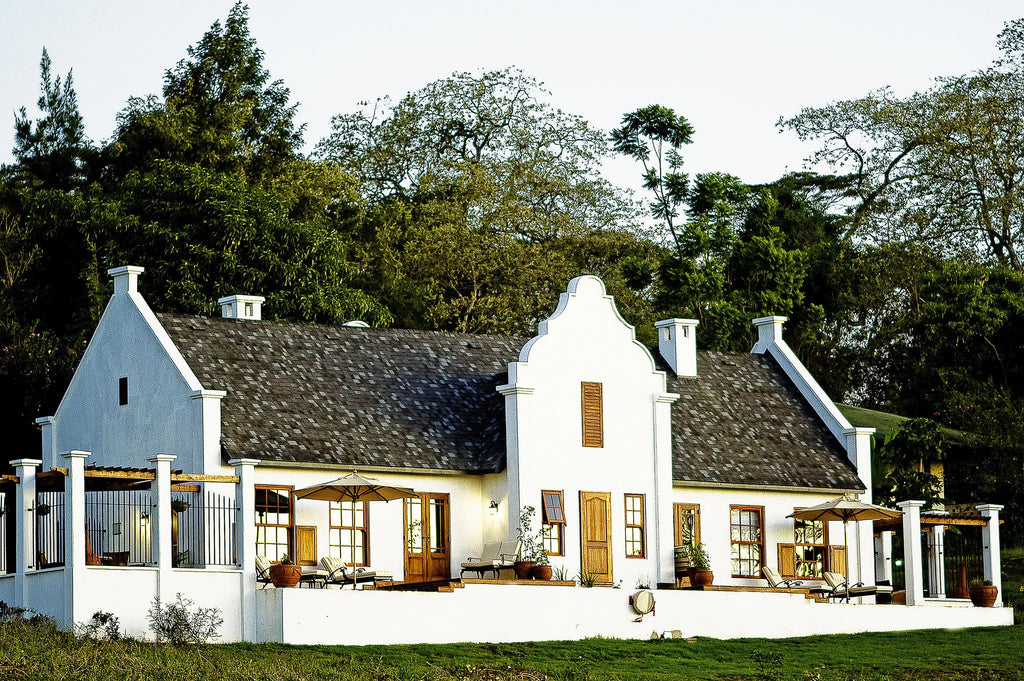 Elewana The Manor at Ngorongoro at Elewana The Manor at Ngorongoro, Karatu, Tanzania.