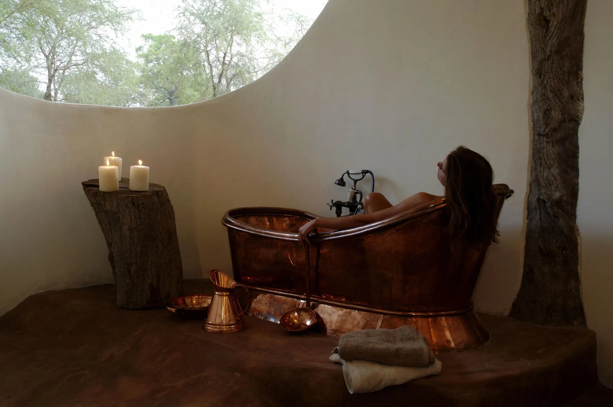 Room gallery image 4.