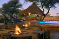 Okonjima---African-Villa---May-2026-