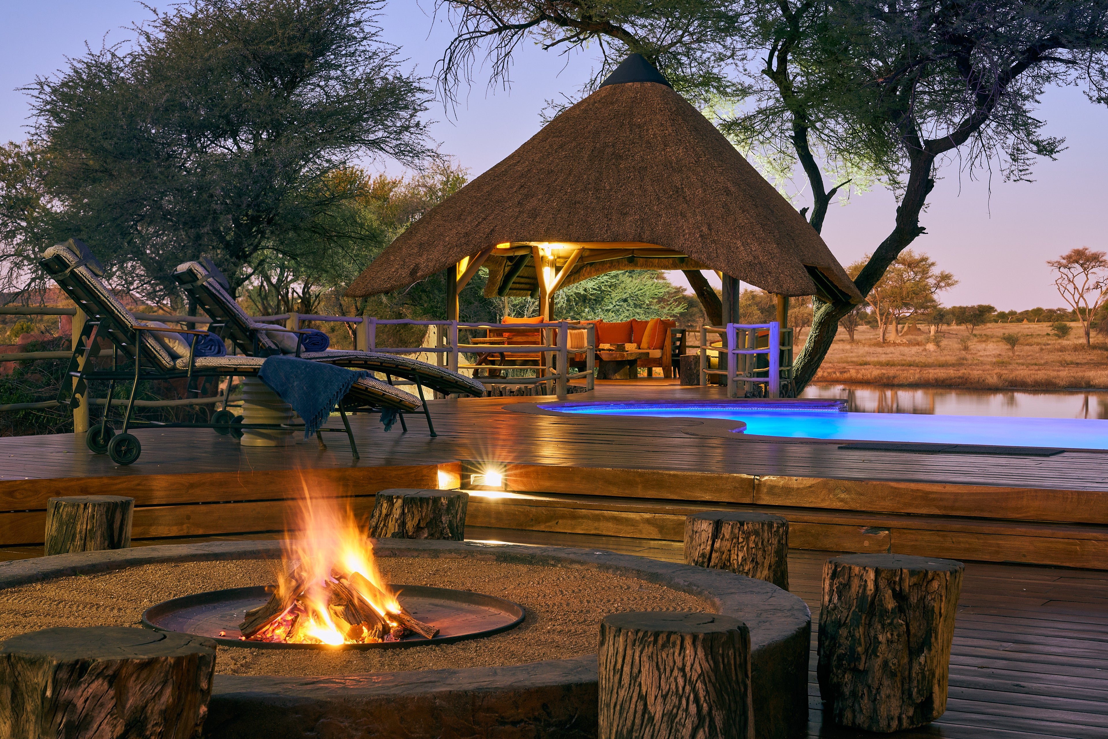 Okonjima---African-Villa---May-2026-