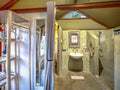 Room gallery image 2.