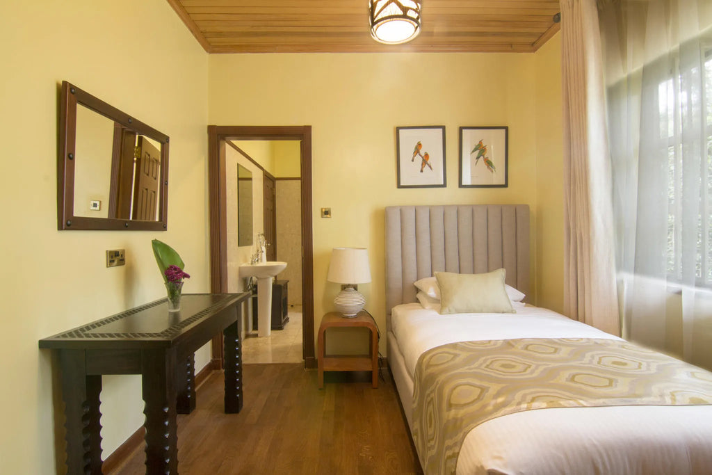 Room gallery image 7.