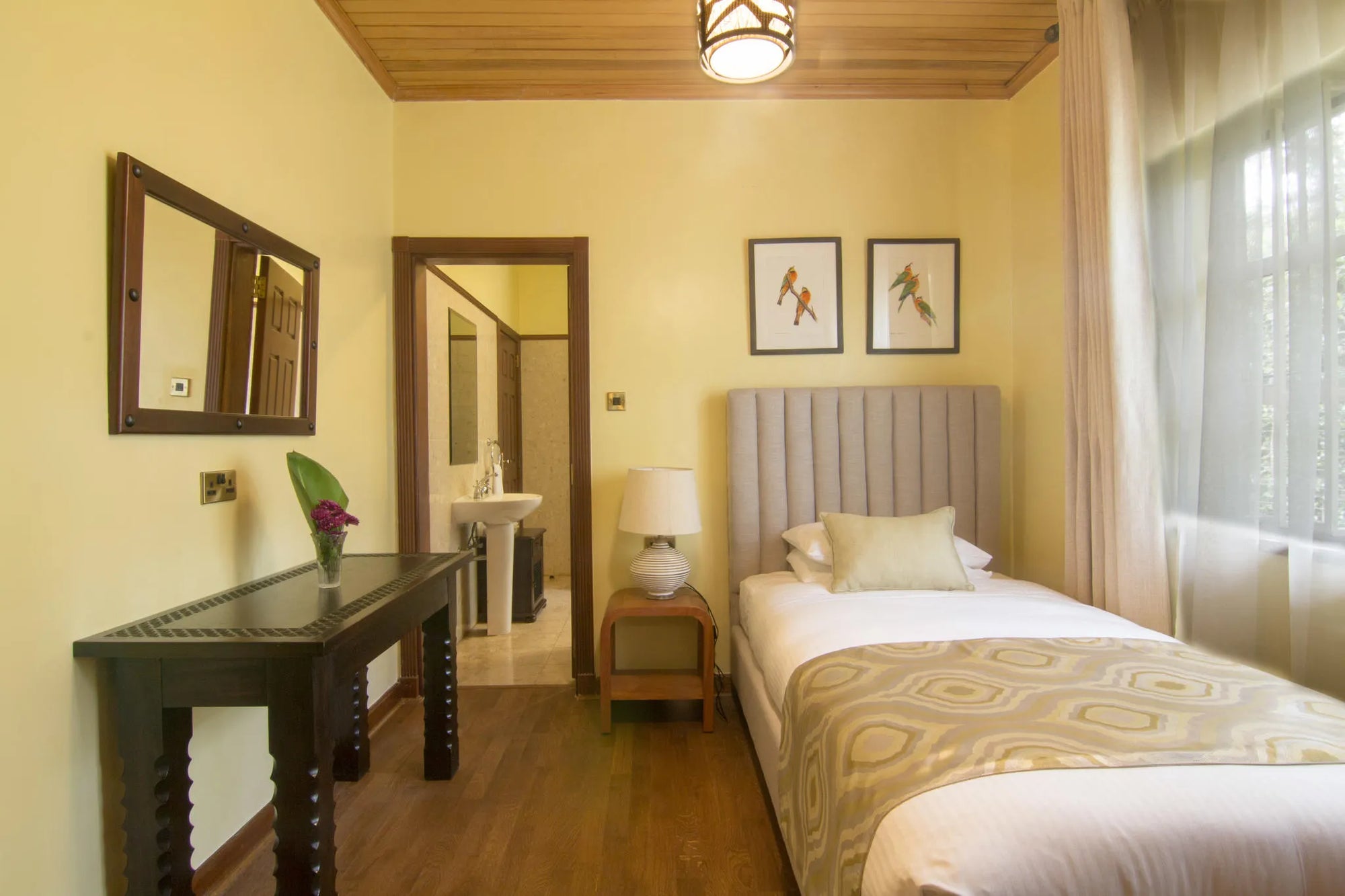 Room gallery image 7.
