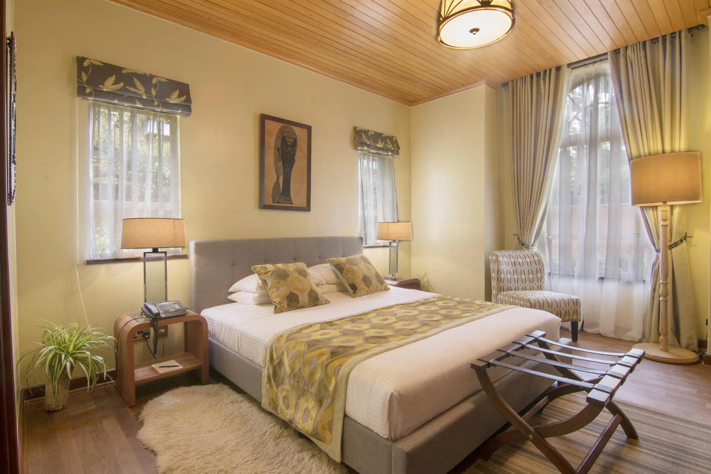 Room gallery image 9.