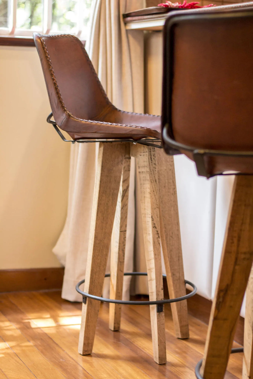 Room gallery image 14.