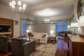 Room gallery image 2.