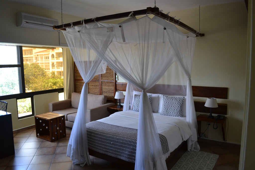 ROOM EXAMPLE 2