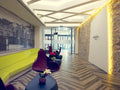 Mercure Firenze Centro