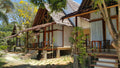 Maluku Resort & Spa