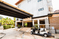 Ramada by Wyndham Aonang Krabi