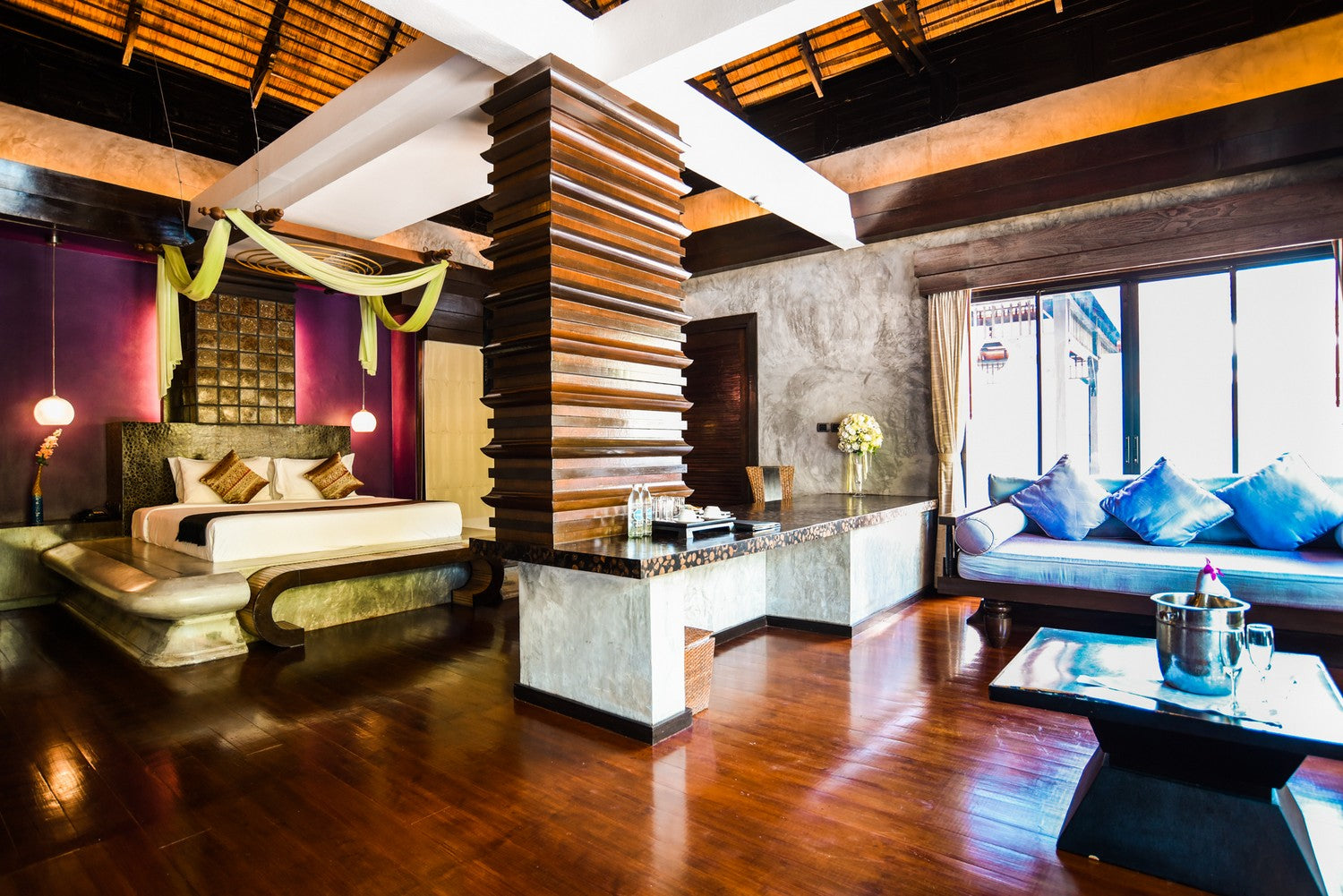 Ramada by Wyndham Aonang Krabi