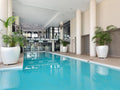 Century City Boutique Apartments