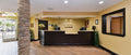 Mainstay Suites Hotel Chattanooga