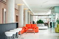 Civitel Olympic Hotel