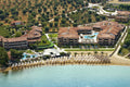 Anthemus Sea Beach Hotel & Spa