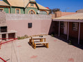 OceanLife Accommodation