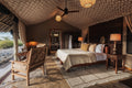 Safari Tent