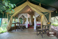 Bush Wing Standard Tent