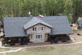 Varzuga
