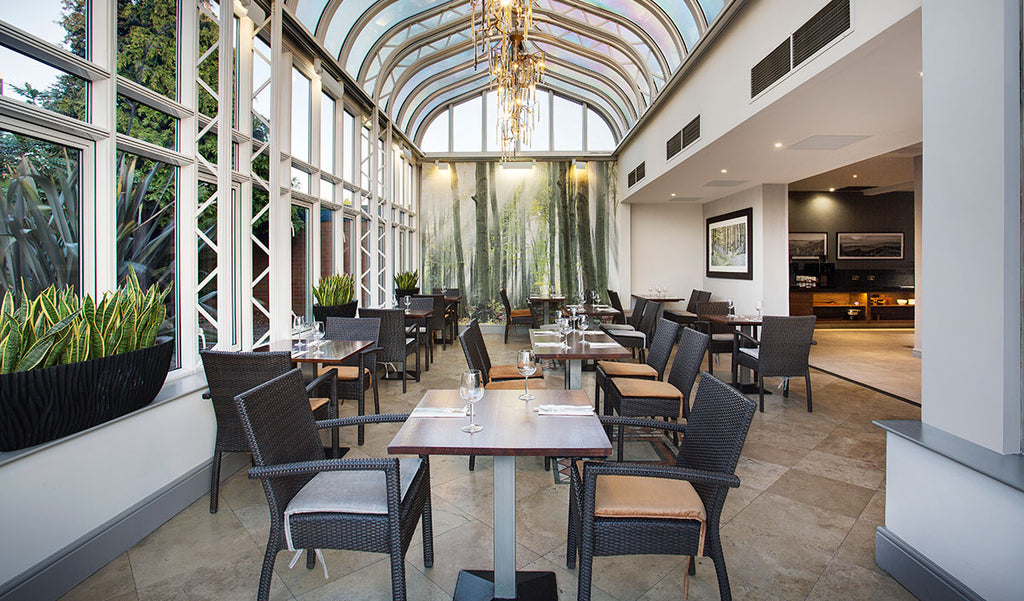 Jurys Inn East Midlands Airport