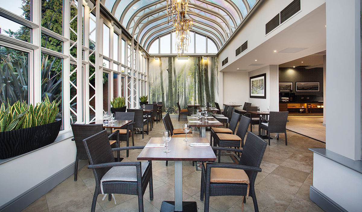 Jurys Inn East Midlands Airport