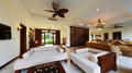Furama Villas Danang