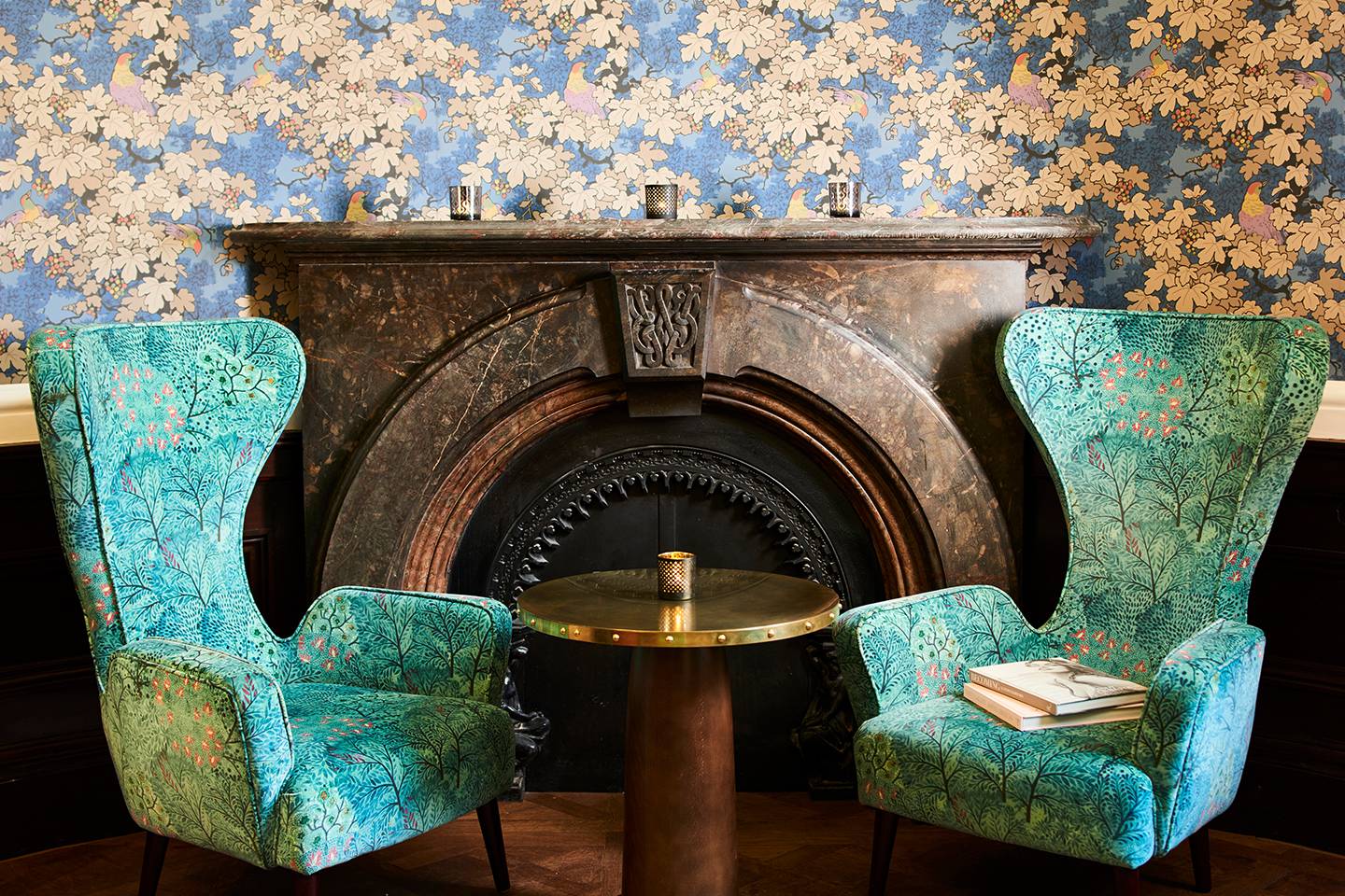 Bristol Harbour Hotel & Spa