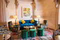 Bristol Harbour Hotel & Spa