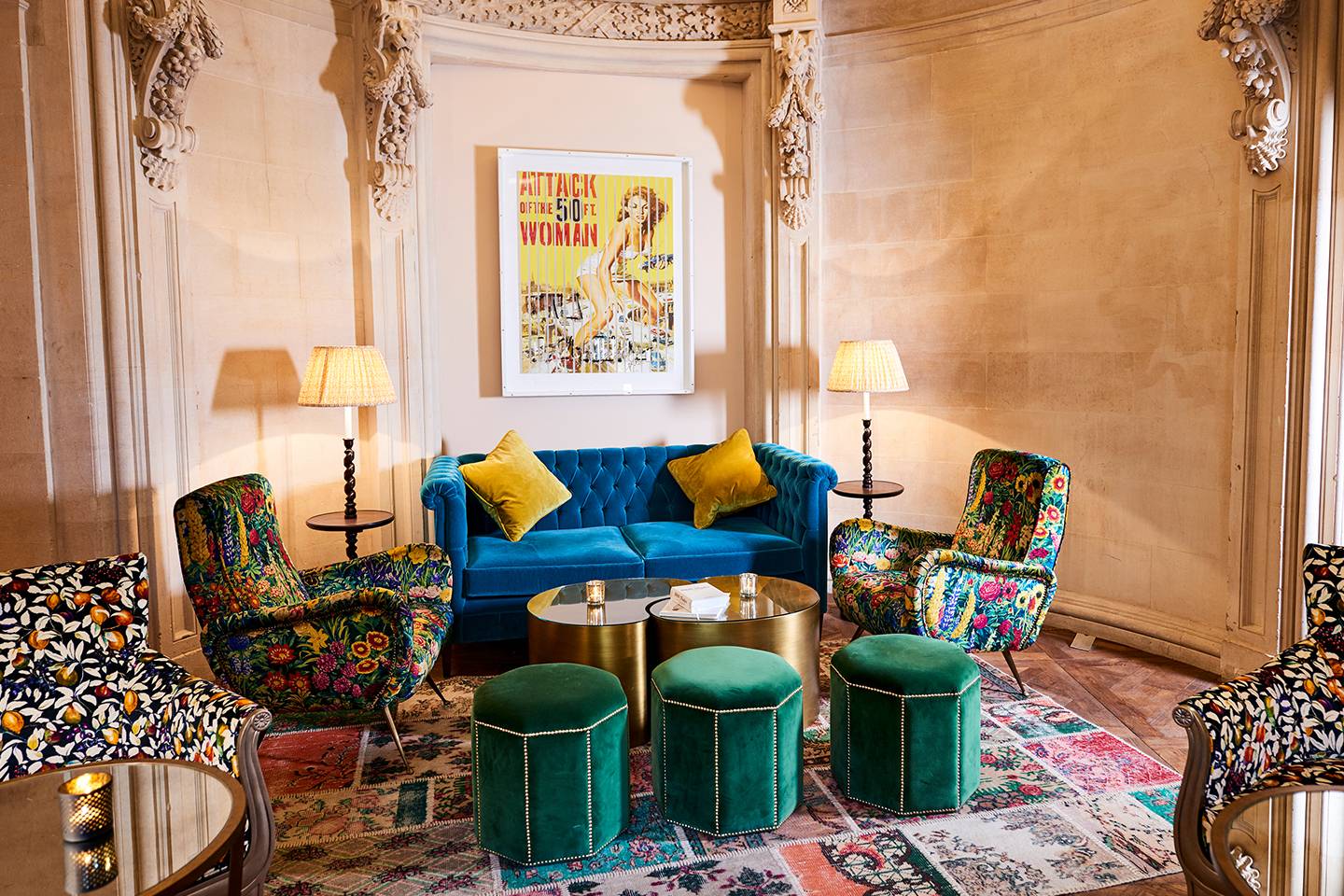 Bristol Harbour Hotel & Spa