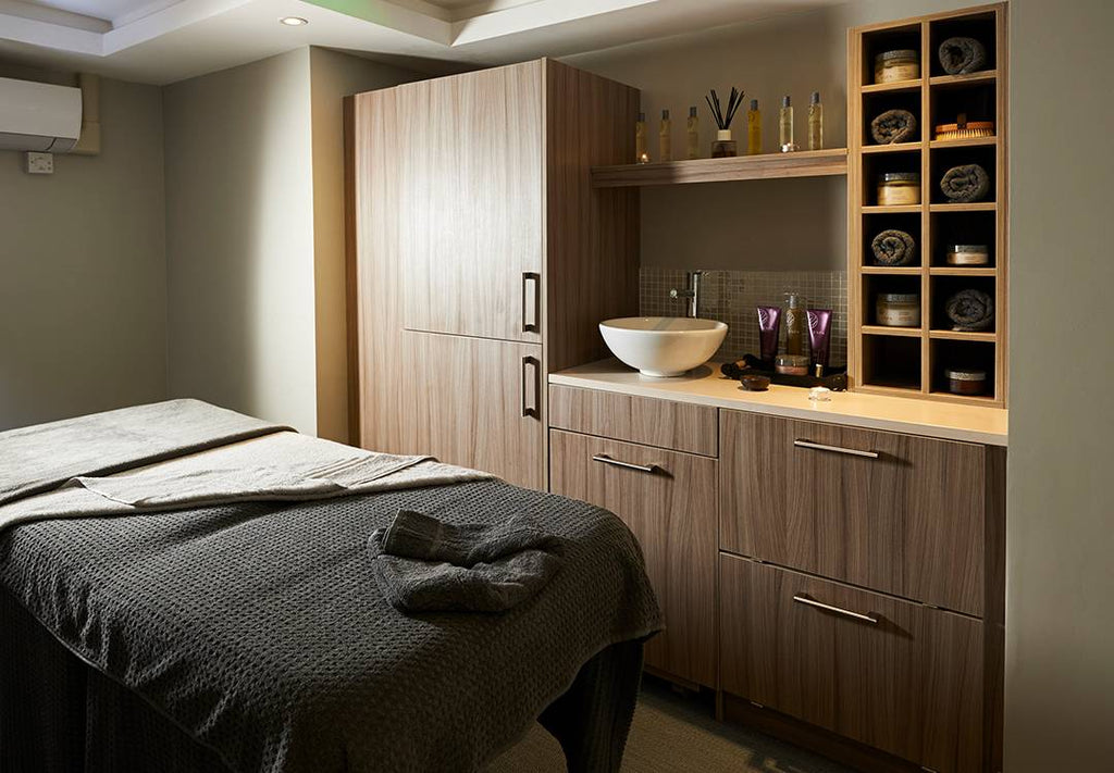 Bristol Harbour Hotel & Spa