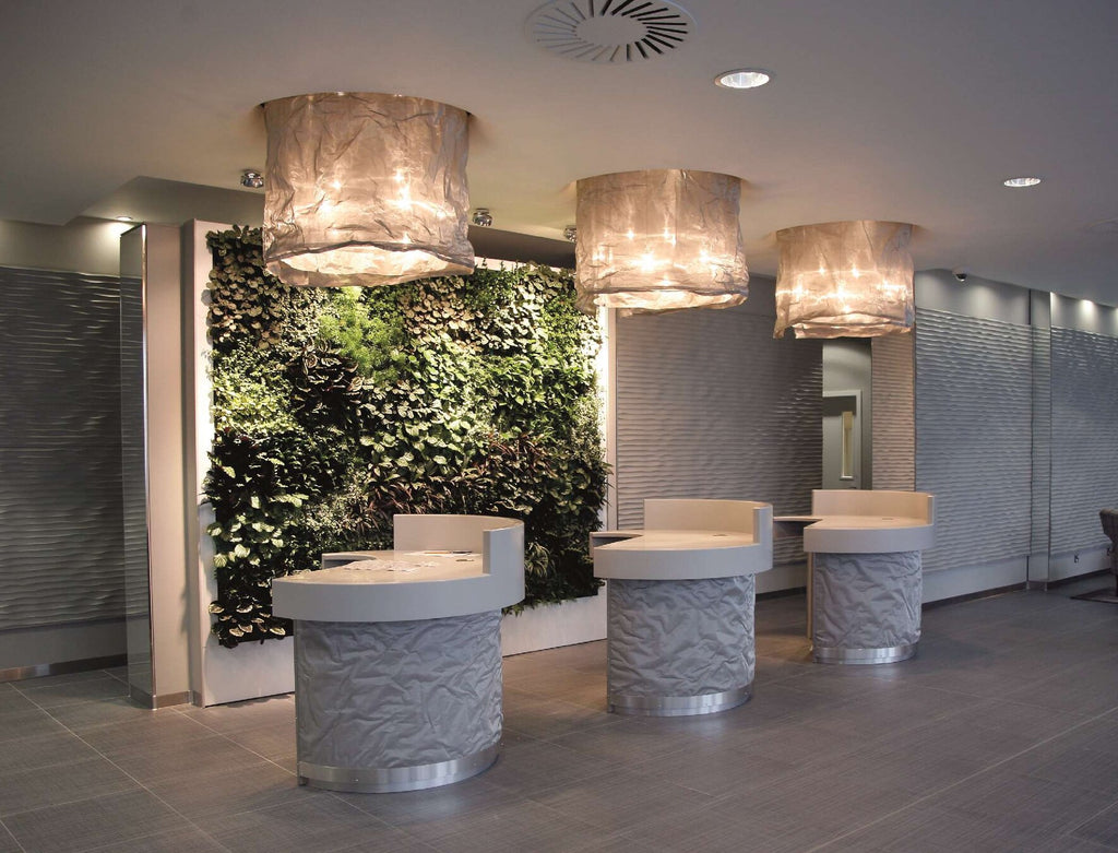 Radisson Blu Hotel East Midlands Airport