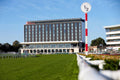 Hilton Garden Inn Doncaster Racecourse
