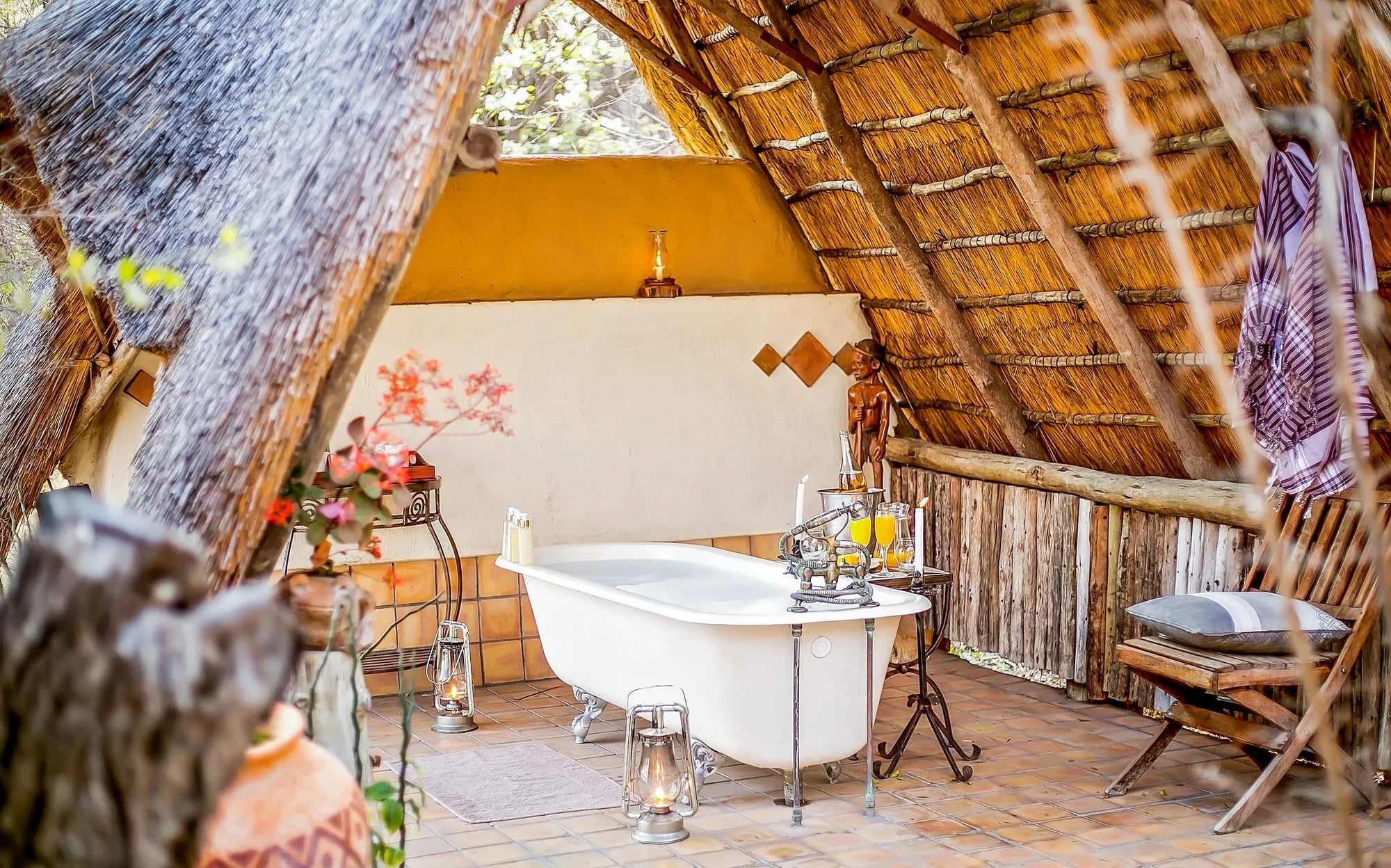 Room gallery image 17.